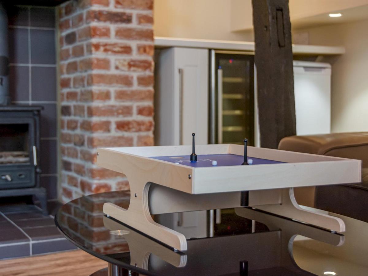 Pass The Keys Renovated Apartment In The Centre Of Canterbury Buitenkant foto
