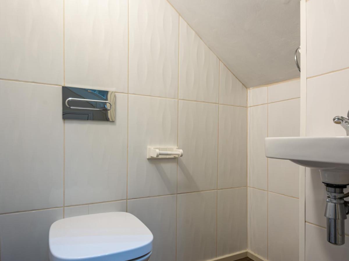 Pass The Keys Renovated Apartment In The Centre Of Canterbury Buitenkant foto